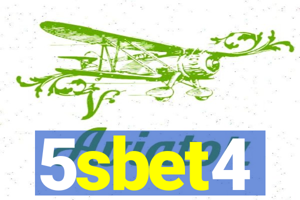 5sbet4