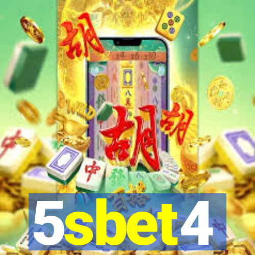 5sbet4