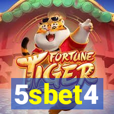 5sbet4