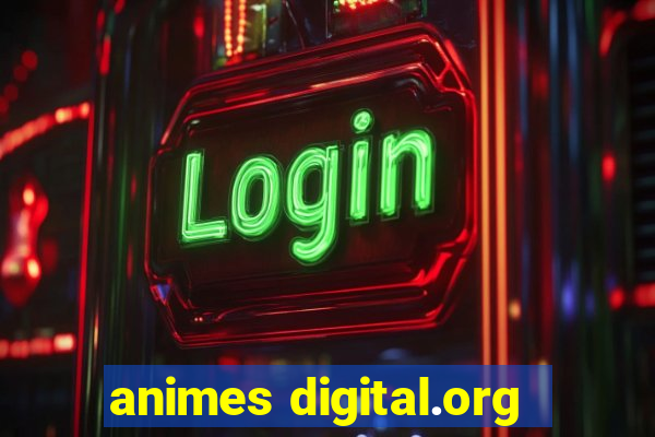 animes digital.org