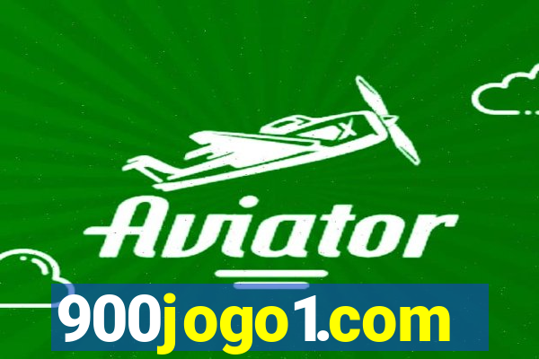 900jogo1.com