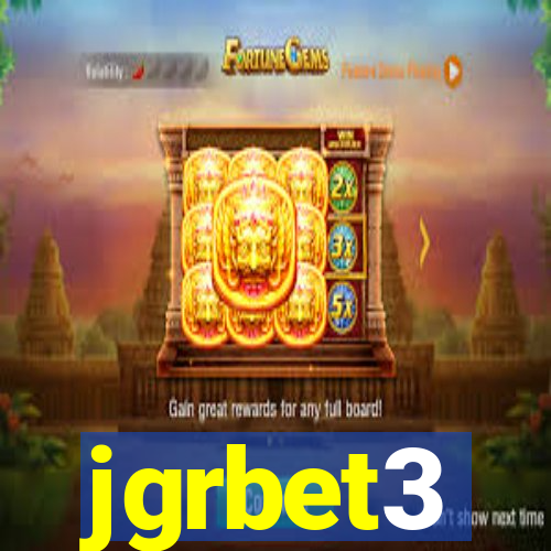 jgrbet3