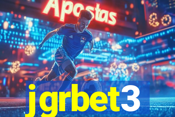 jgrbet3