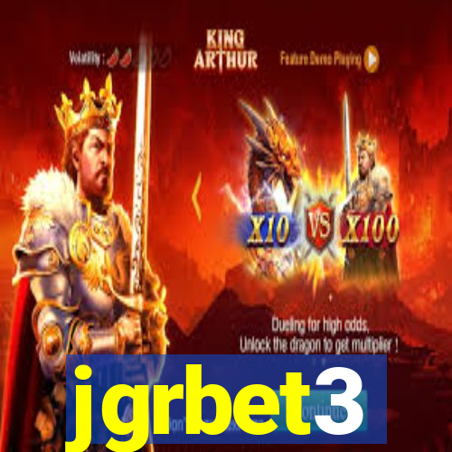 jgrbet3