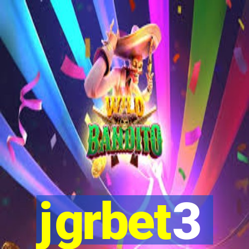 jgrbet3