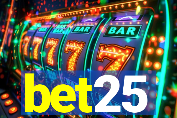 bet25