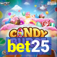 bet25