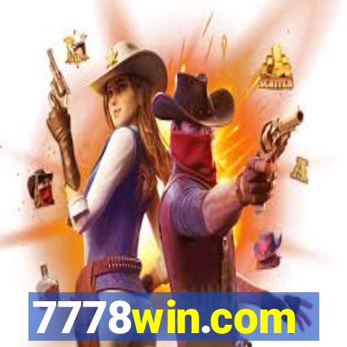 7778win.com