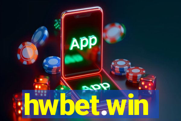 hwbet.win