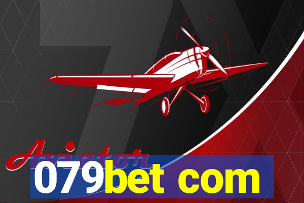 079bet com