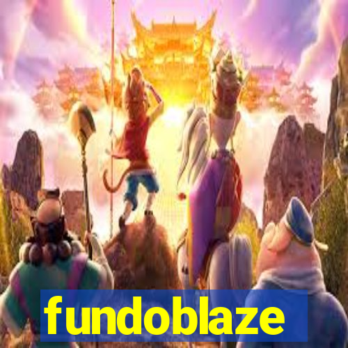 fundoblaze