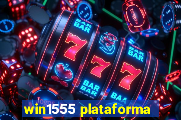 win1555 plataforma