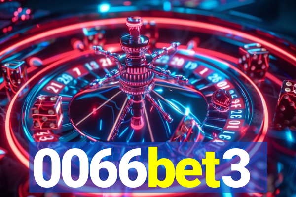 0066bet3