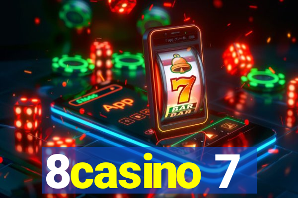 8casino 7