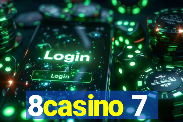 8casino 7