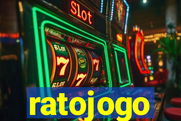 ratojogo