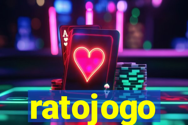 ratojogo