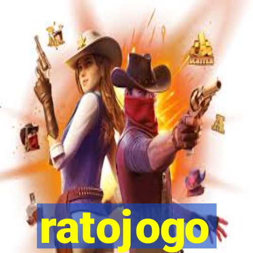 ratojogo