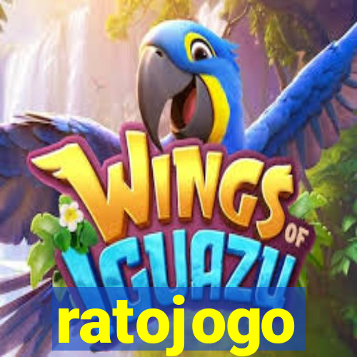 ratojogo