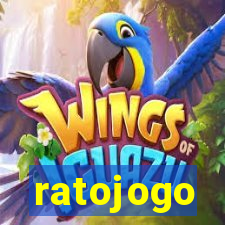 ratojogo