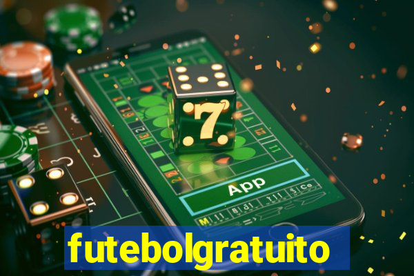 futebolgratuito