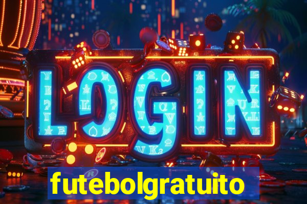 futebolgratuito