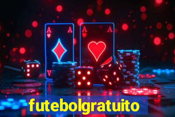 futebolgratuito