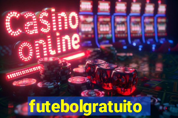 futebolgratuito