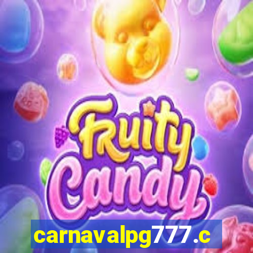 carnavalpg777.com