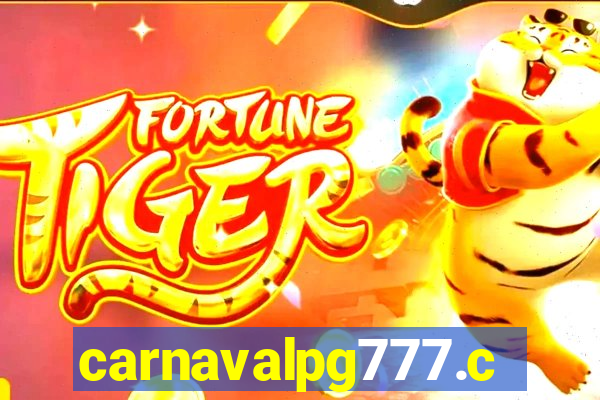 carnavalpg777.com