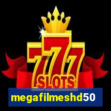 megafilmeshd50