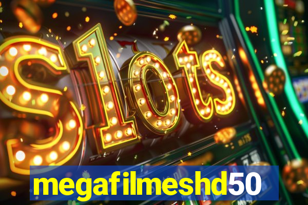 megafilmeshd50