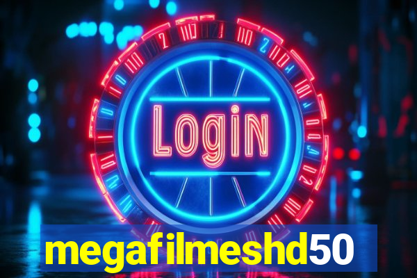 megafilmeshd50