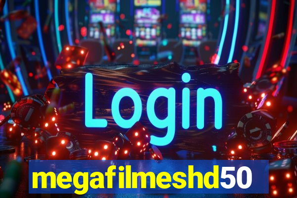 megafilmeshd50