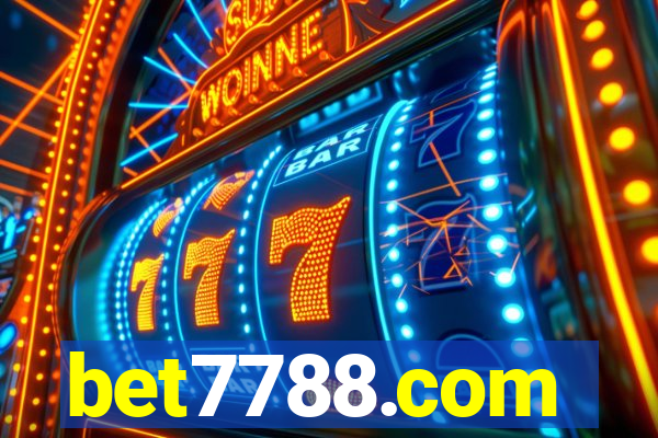 bet7788.com