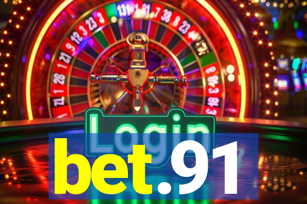 bet.91