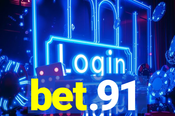 bet.91