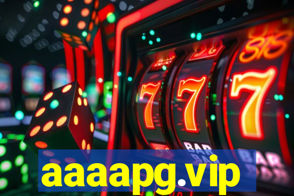 aaaapg.vip