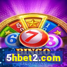 5hbet2.com