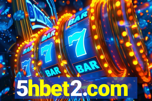 5hbet2.com