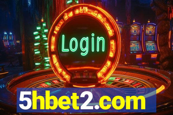 5hbet2.com