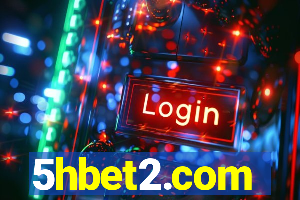 5hbet2.com