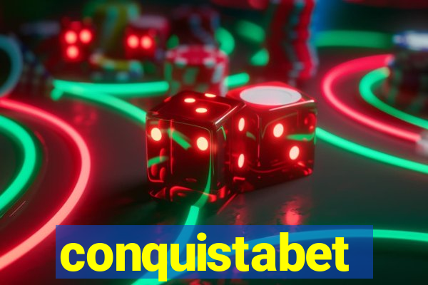 conquistabet