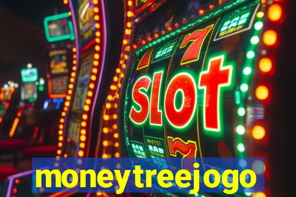 moneytreejogo