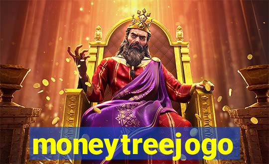 moneytreejogo