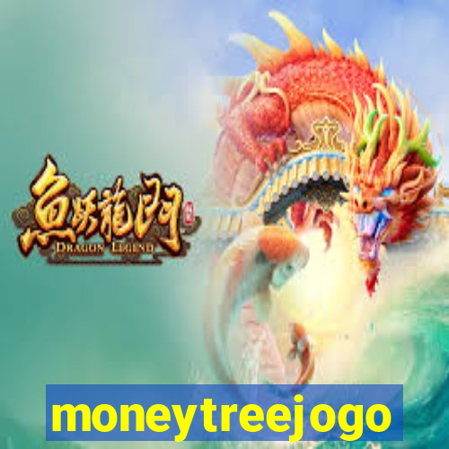 moneytreejogo