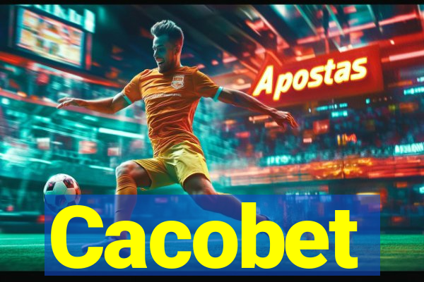 Cacobet