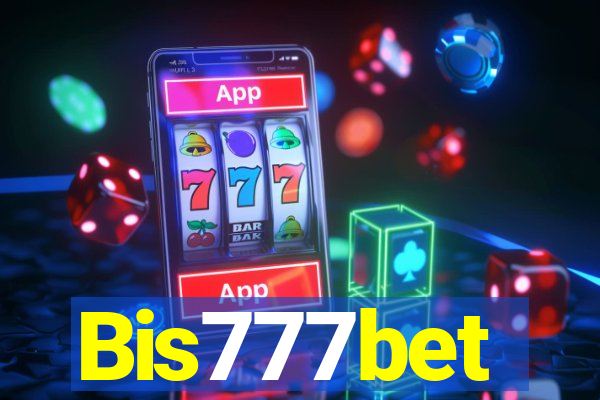 Bis777bet