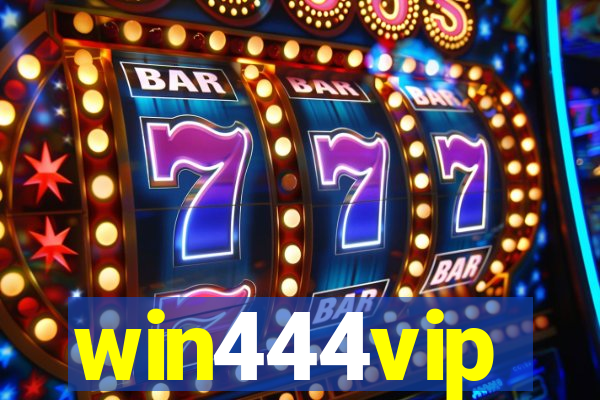 win444vip