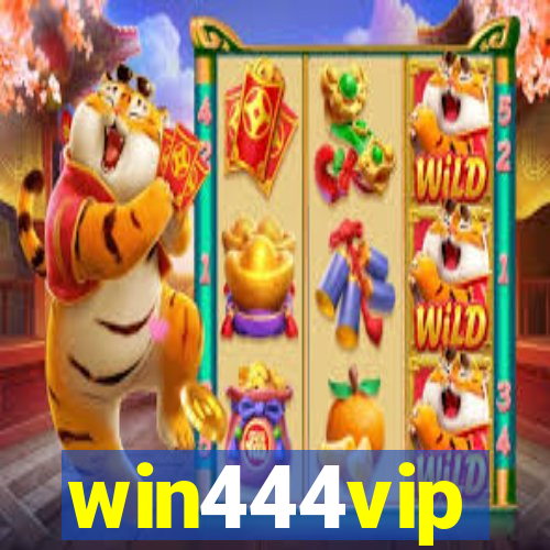 win444vip